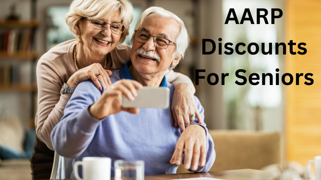 AARP-Discounts-For-Seniors